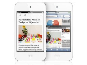 临澧花呗套现平台 正规持牌通道，秒到支付宝，费率低至 2.8%